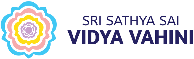 Sri Sathya Sai Vidya Vahini